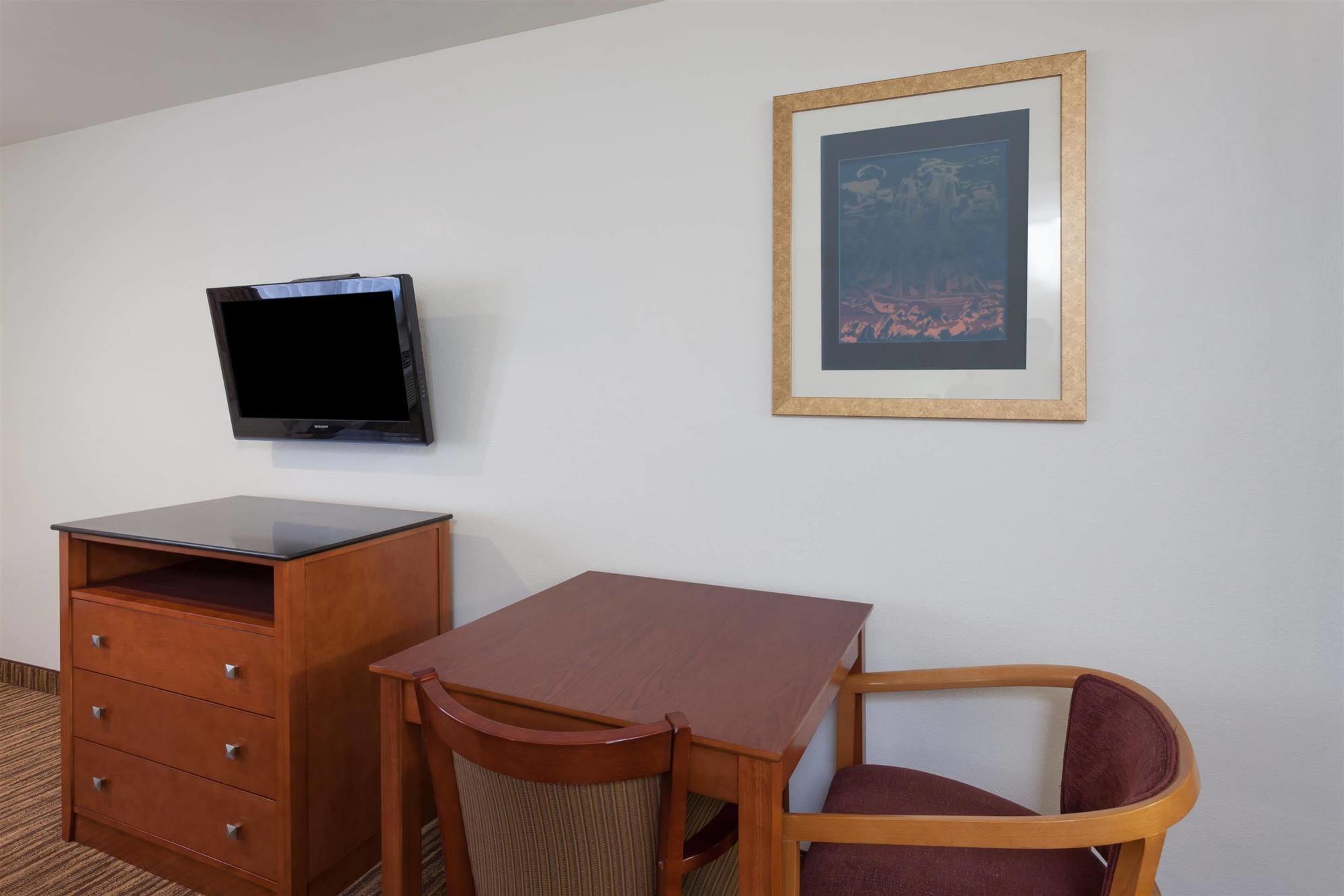 Travelodge By Wyndham Hemet Ca Exterior foto